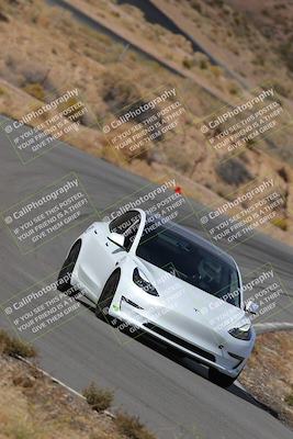 media/Nov-18-2023-Extreme Speed (Sat) [[10c227f63a]]/2-Green/turn 14/